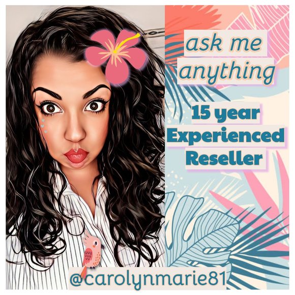 โค6AM PST Friday - $5 Size L Fall Finds๐ - Picture 3 of 8